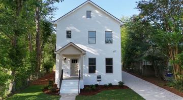 featured image of 16 Lakeview