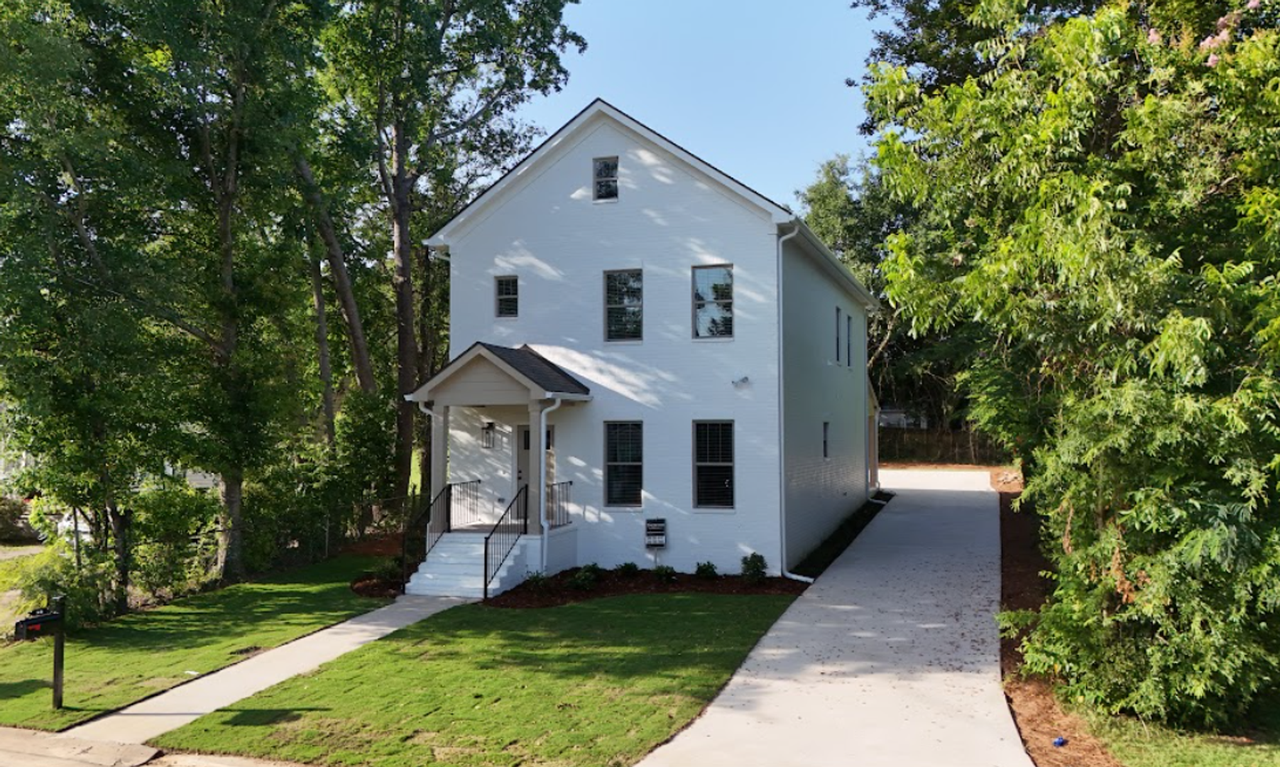 16 Lakeview - Photo 2 of 41