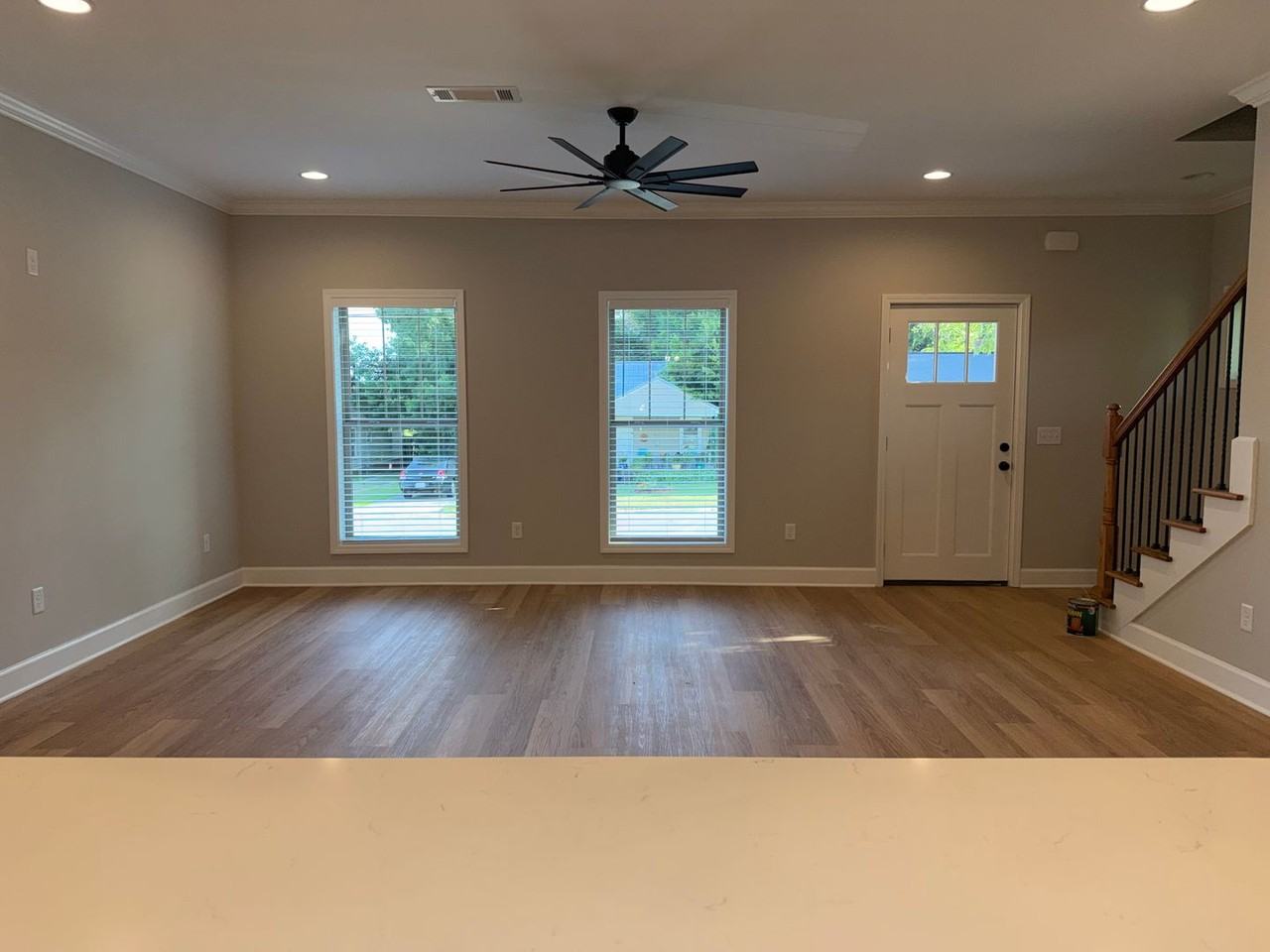 16 Lakeview - Photo 5 of 41