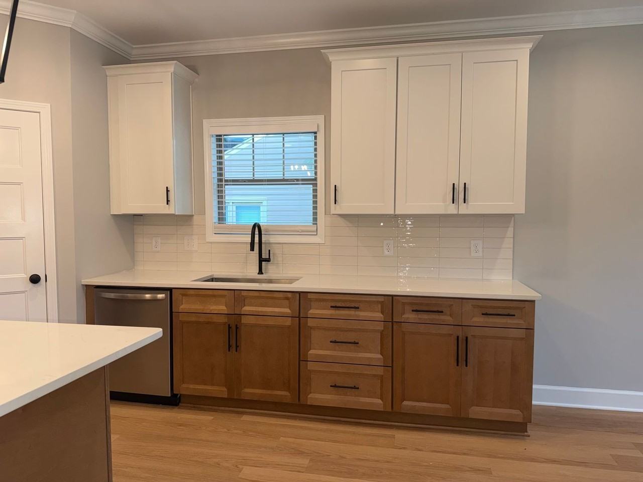 16 Lakeview - Photo 7 of 41