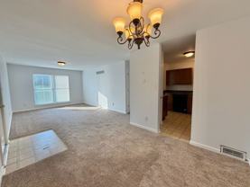 Chesterfield Parkview Condos - Photo 1 of 1