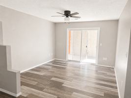 featured image of Garden Cir