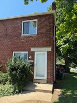 4945-4951 N High - Photo 1 of 1