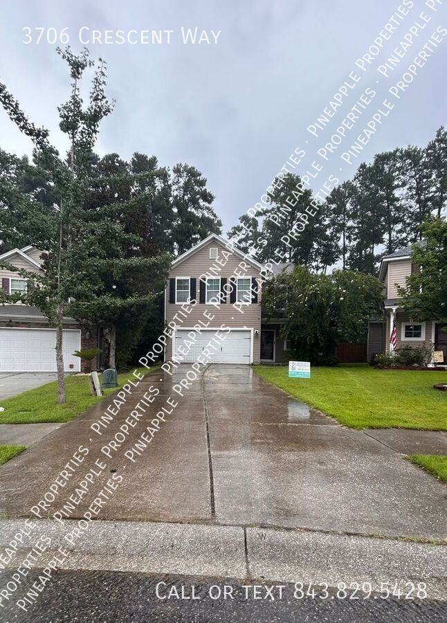 3706 Crescent Way - Photo 2 of 34