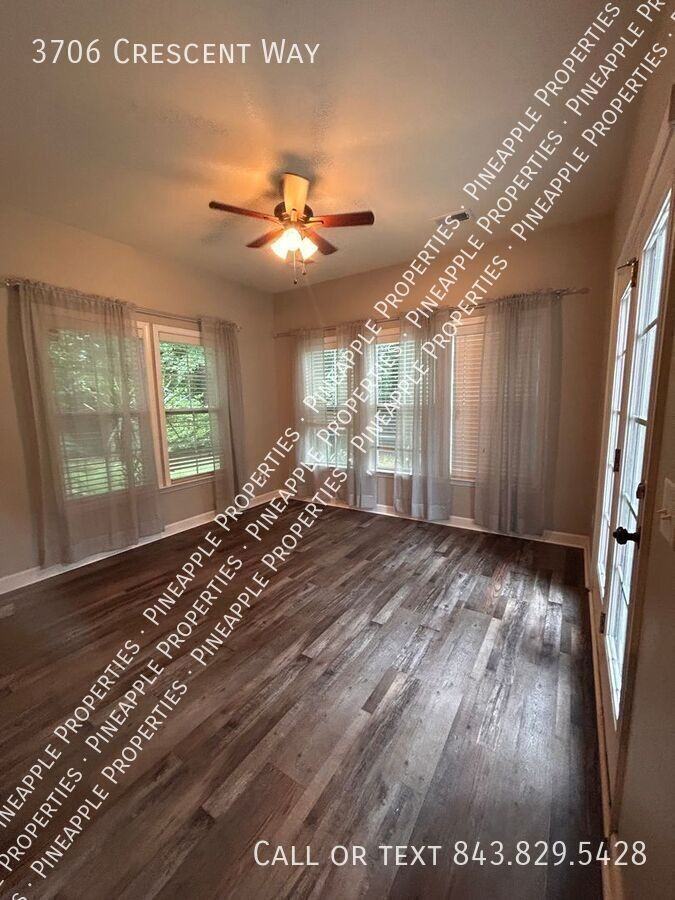 3706 Crescent Way - Photo 6 of 34