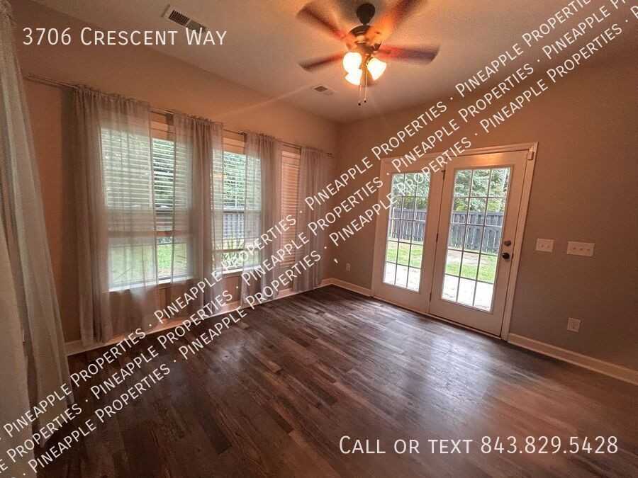3706 Crescent Way - Photo 7 of 34