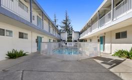 Carmichael Apartments - Photo 1 of 1