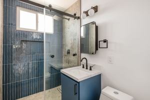 featured image of 1210 Felspar St