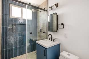 1210 Felspar St - Photo 1 of 1