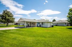 Morrow Estates - Photo 1 of 1