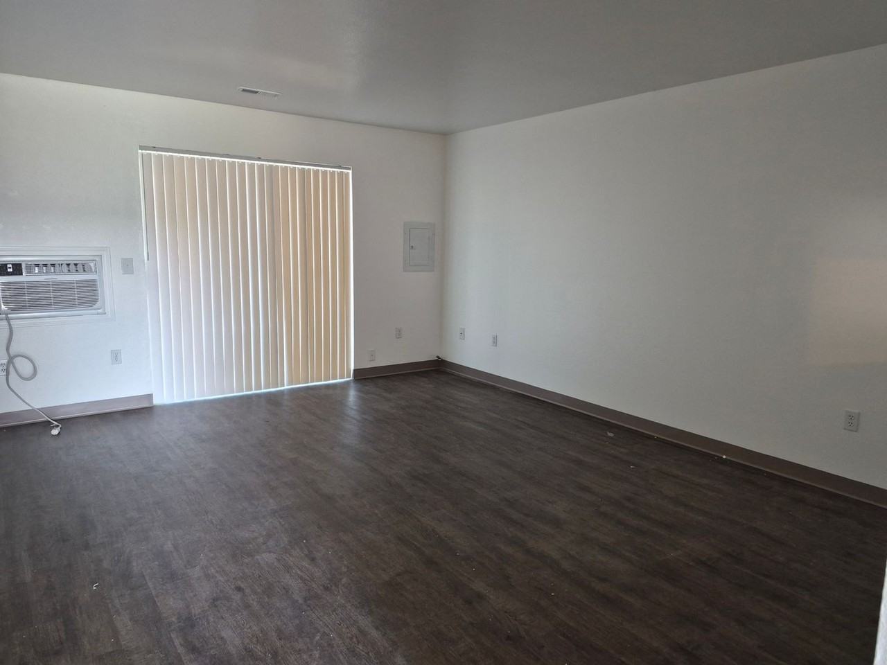 Morrow Estates - Photo 2 of 4