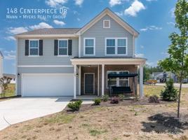featured image of 148 Centerpiece Dr