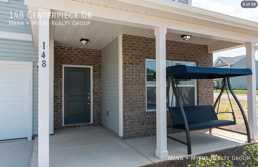 148 Centerpiece Dr - Photo 4 of 6