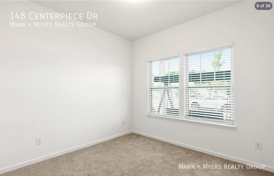 148 Centerpiece Dr - Photo 6 of 6