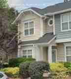 220 Tylerway Ln - Photo 1 of 1