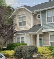 220 Tylerway Ln - Photo 1 of 1
