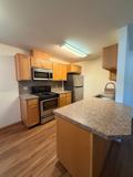 Christopher Crest Apartments - Photo 1 of 1