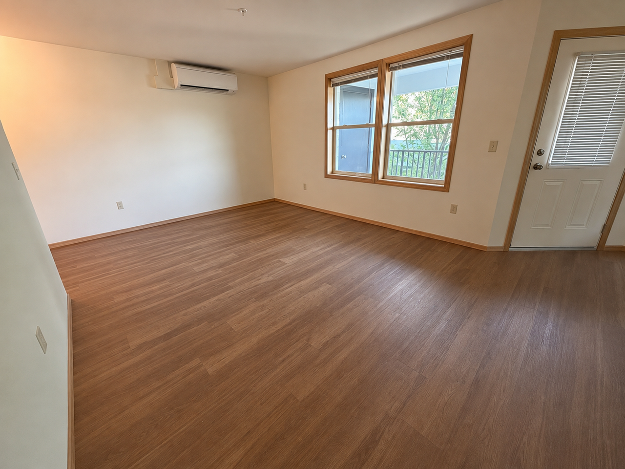 Christopher Crest Apartments - Photo 5 of 16