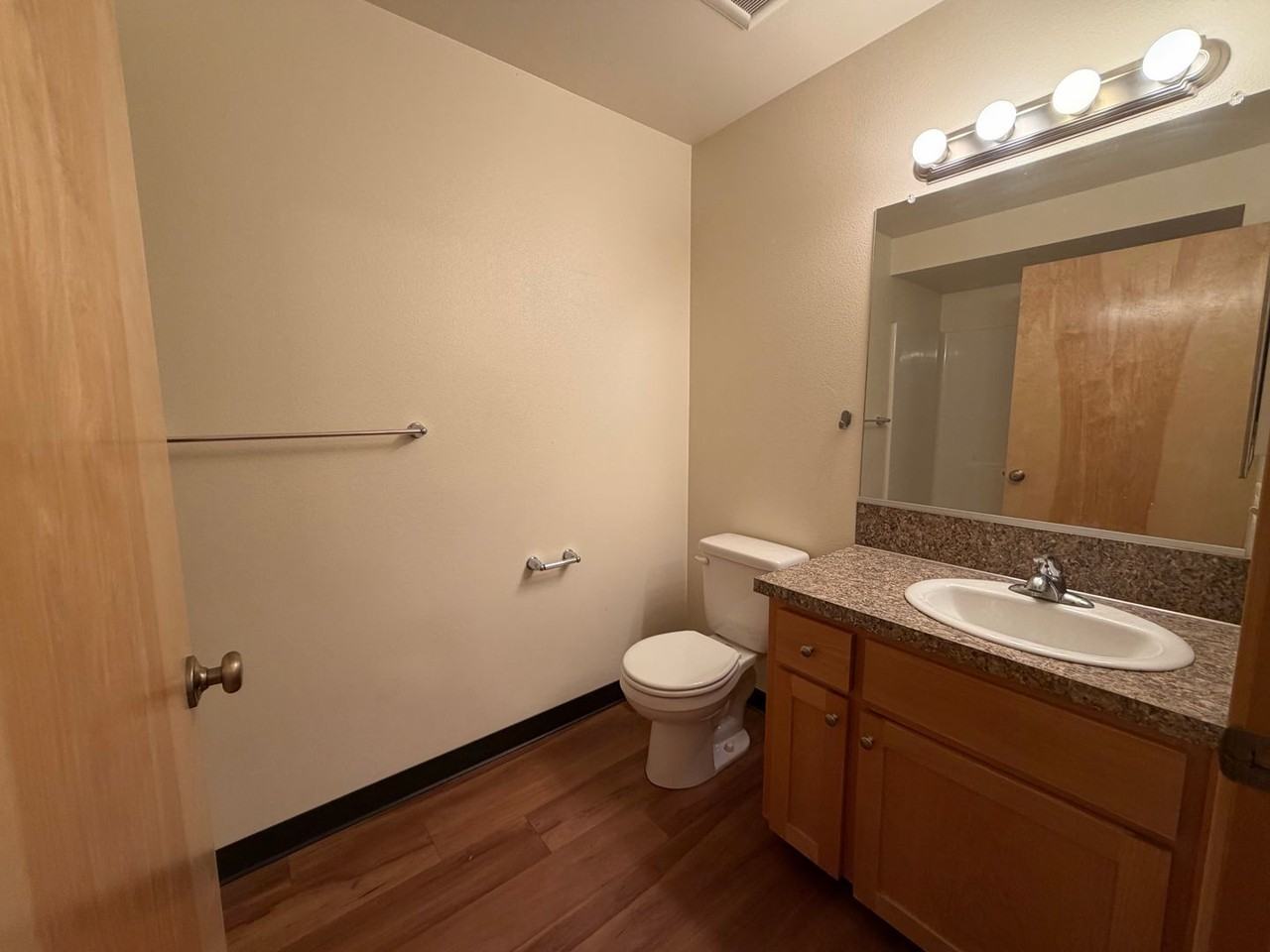 Christopher Crest Apartments - Photo 6 of 16