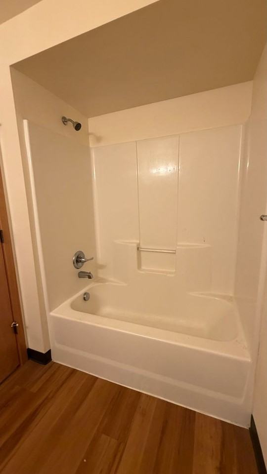 Christopher Crest Apartments - Photo 7 of 16