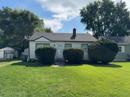 featured image of 2029 N Goodlet Ave