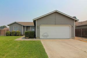 featured image of 2815 S Underwood St