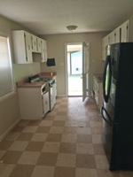 featured image of 4637 Appleville St
