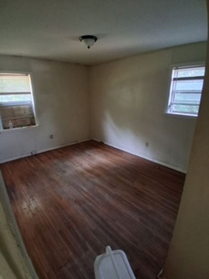4637 Appleville St - Photo 5 of 6