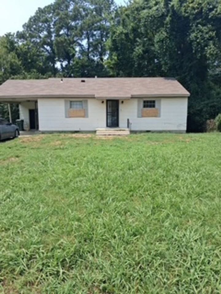 4637 Appleville St - Photo 6 of 6