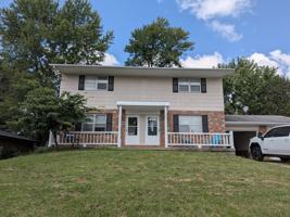 featured image of 805 S Fairview Rd