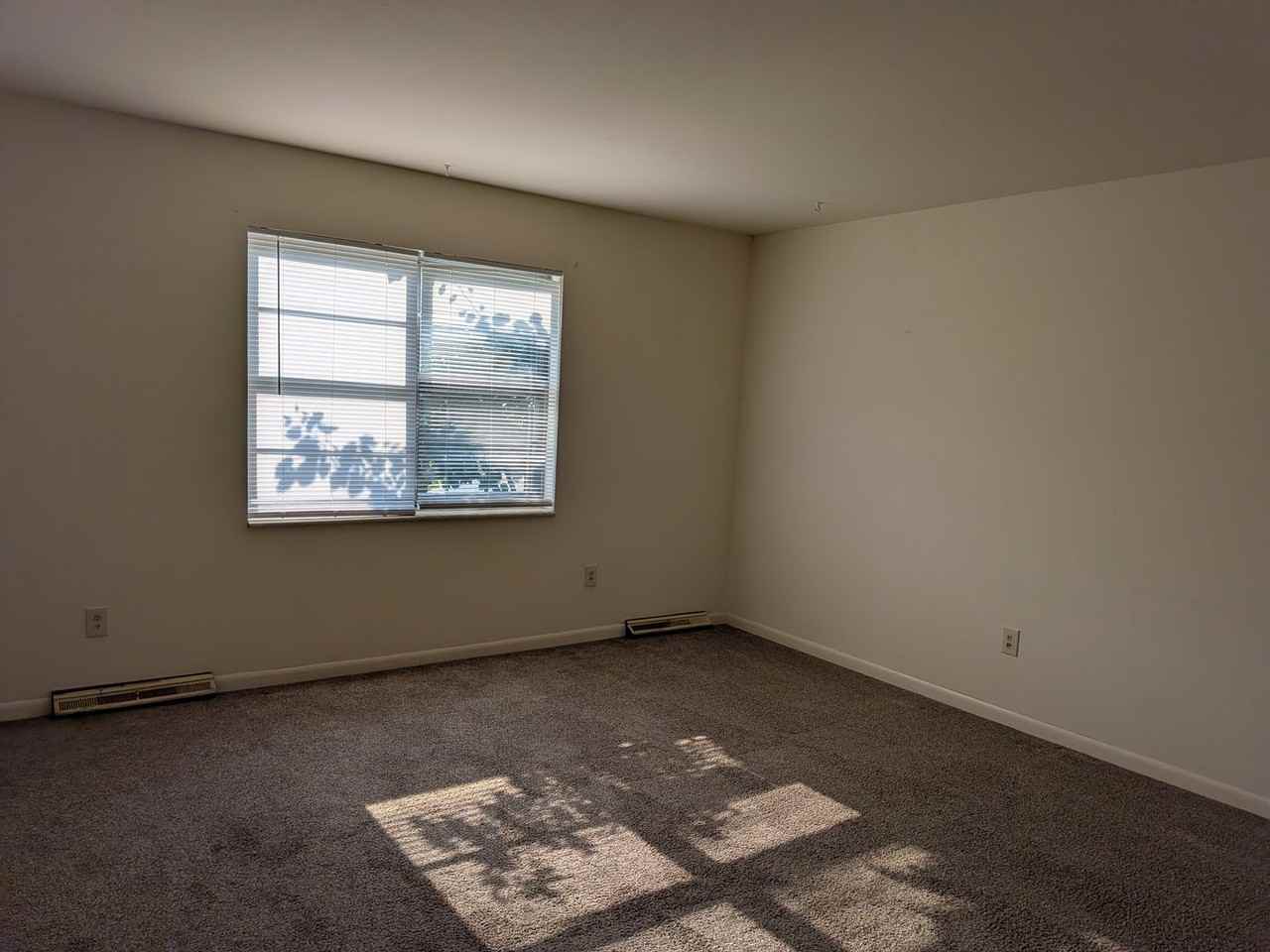 805 S Fairview Rd - Photo 3 of 27