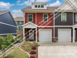 featured image of 157 Lucky Penny Ln #LP157
