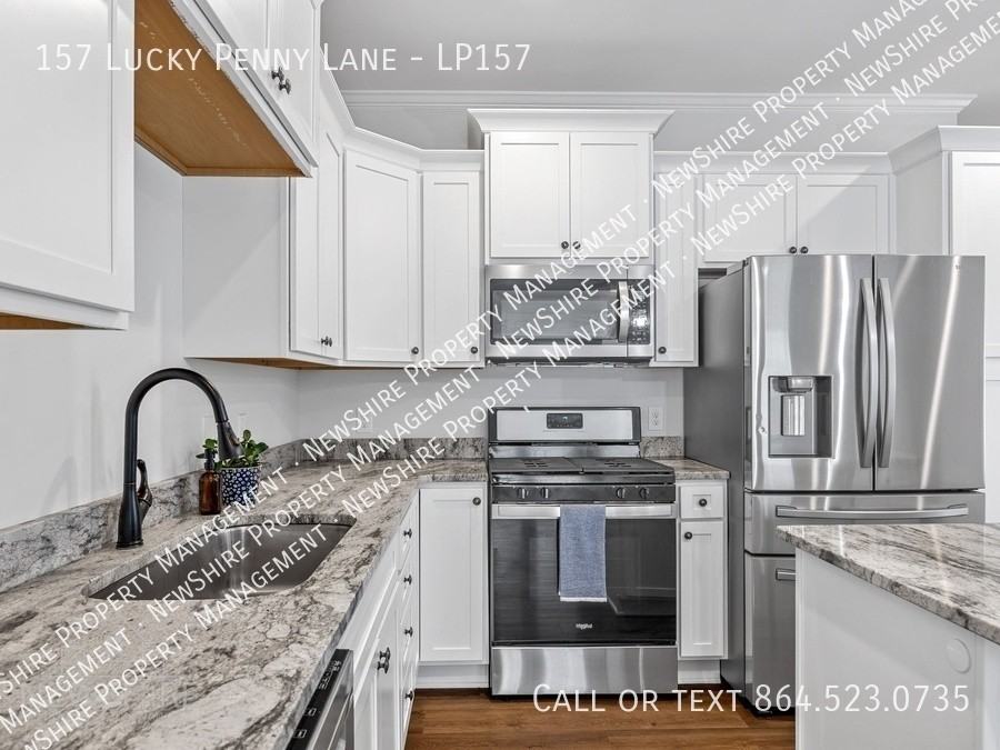 157 Lucky Penny Ln - Photo 2 of 50