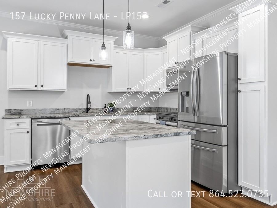 157 Lucky Penny Ln - Photo 3 of 50