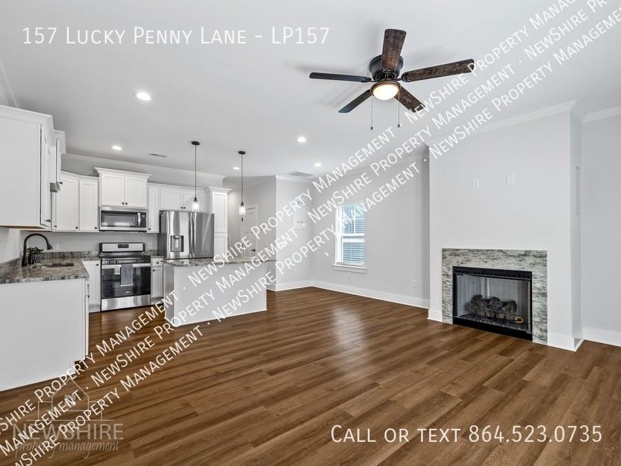 157 Lucky Penny Ln - Photo 4 of 50