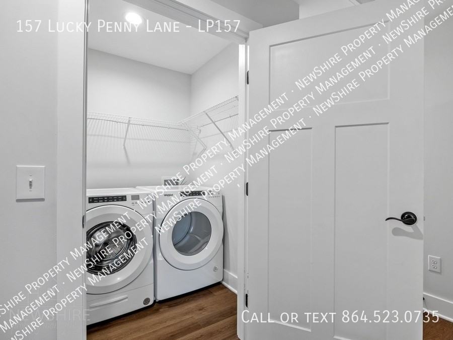 157 Lucky Penny Ln - Photo 6 of 50