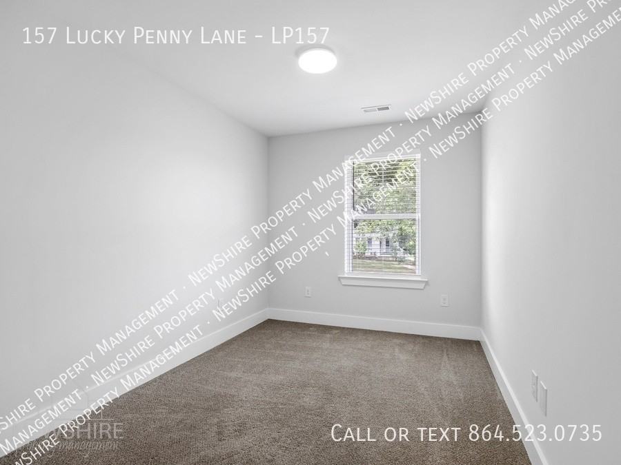 157 Lucky Penny Ln - Photo 7 of 50