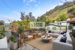 9848 Portola Dr - Photo 1 of 1