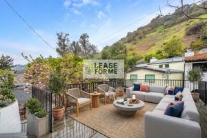 featured image of 9848 Portola Dr