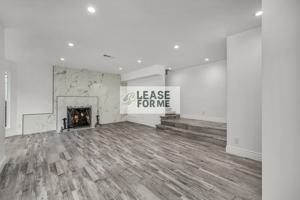 featured image of 9848 Portola Dr