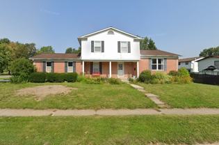 6225 Willowcrest Dr - Photo 1 of 1