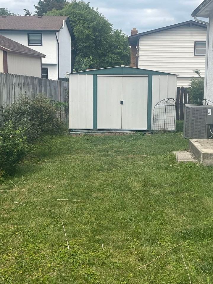 6225 Willowcrest Dr - Photo 3 of 26
