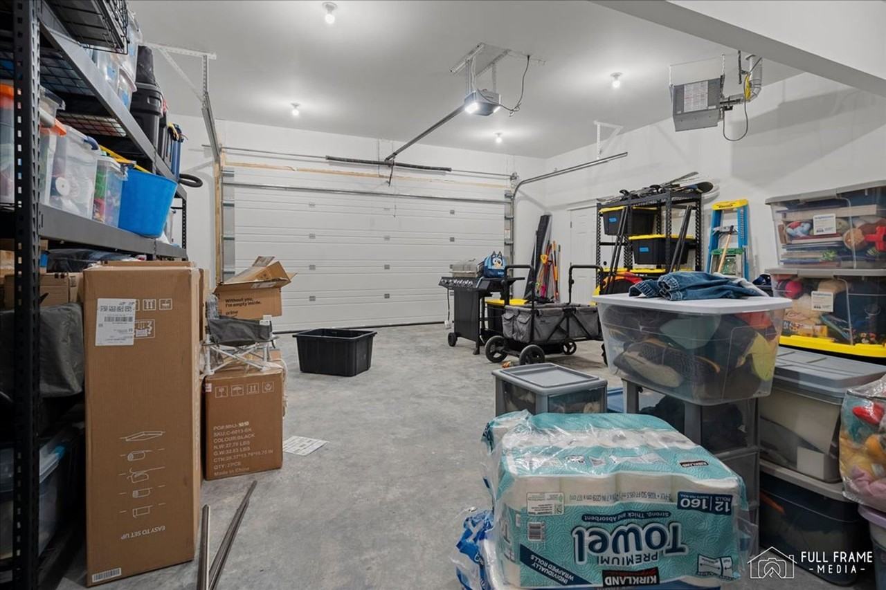 7442 N Paw St #2 - Photo 4 of 50