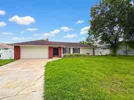 featured image of 8221 Granada Blvd