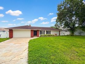 8221 Granada Blvd - Photo 1 of 1
