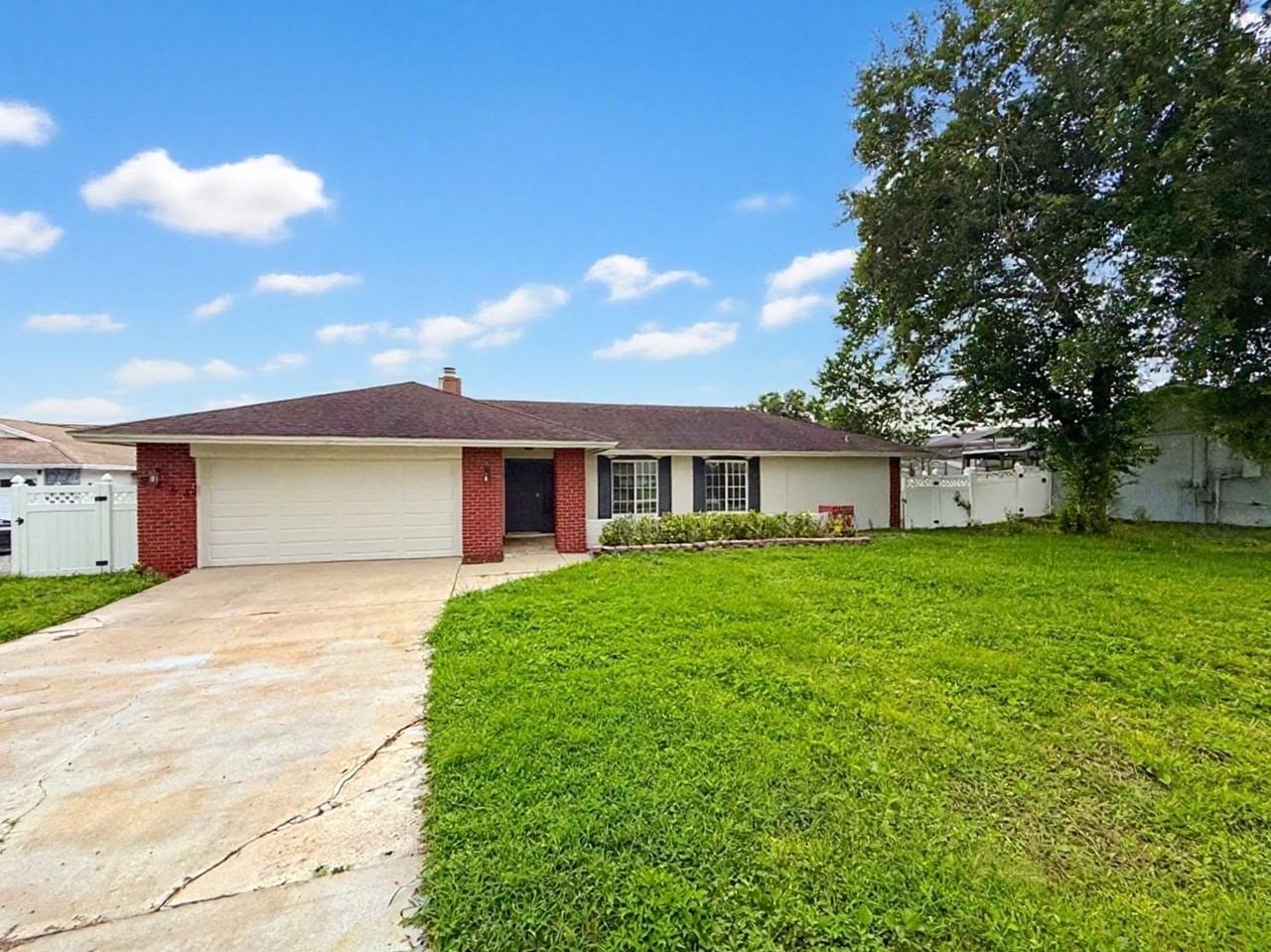 8221 Granada Blvd - Photo 2 of 27