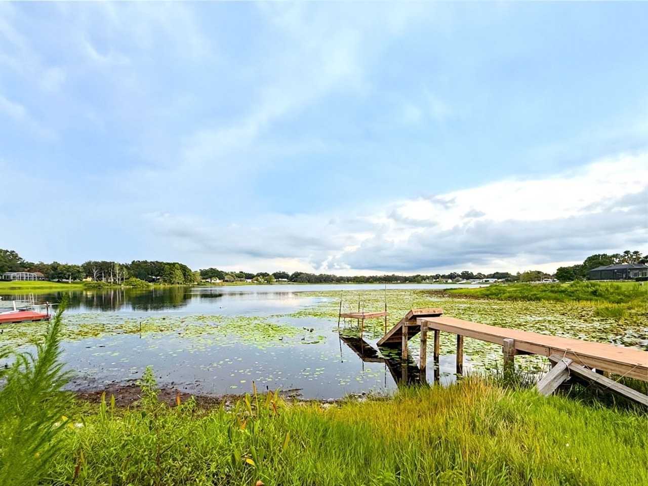 8221 Granada Blvd - Photo 4 of 27