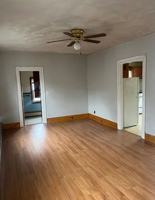 featured image of 185 Cottage St