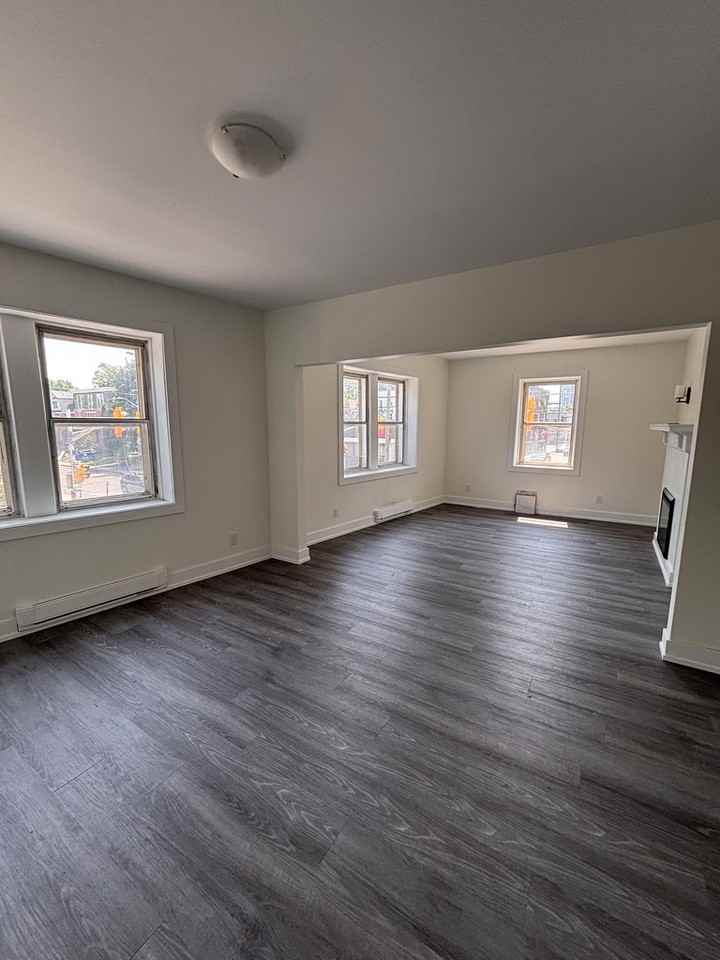 147 Fifth Ave #1
