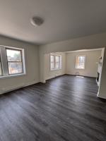 featured image of 147 Fifth Ave #1